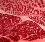 [NSW] 3KG Wagyu Special MS9+ $159.99 + Delivery @ The Meat Emporium