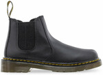 Dr. Martens 2976 Chelsea Kids Boots $39.99 (Was $169.99) @ Hype DC (Free C&C/+ Delivery)