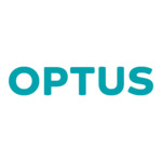 Optus One: 12 Months $65/Month (Save $54/Month) - 500GB Data, 5G, Unlimited Calls & Text, 10GB Roaming, Optus Sport