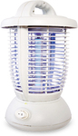 Aldi on sale bug zapper