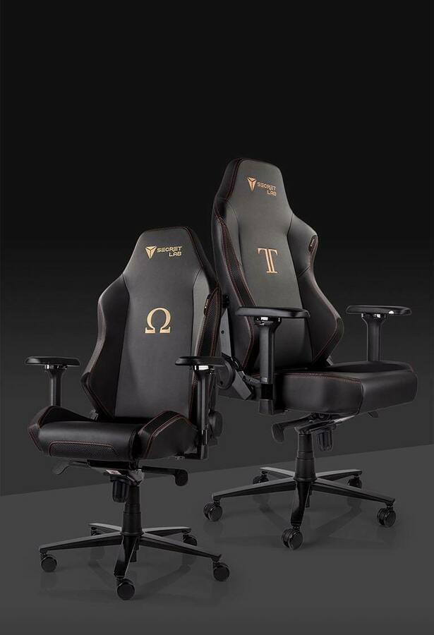 Gaming chair ozbargain new arrivals