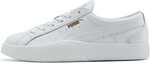 Puma Running Shoes from $40 (Was $110) and Hoodies $30 (Was $110) + Extra 20% off 2 Items, Extra 30% off 3 Items @ Puma Outlet