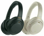 ozbargain bose