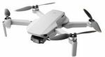 DJI Mini 2 Fly More Combo $849 Delivered @ BPC Tech ($764.10 with Anaconda 10% Price Beat)