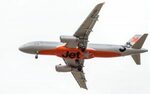 Jetstar: MEL(AVV) to ADL $29, Hob to MEL $32, SYD to Gcoast $35, MEL to SYD $36, SYD to Byron $39 and More @ Beat That Flight