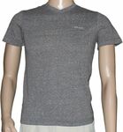 35% off Sonam Gear Cotton T-Shirt $25.99 + $7.99 Delivery @ Gurkhas Fashion