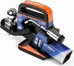 Hayman Reese Towing Kit - 3500kg $55 (RRP $77) + $9.90 Delivery ($0 C&C) @ Repco