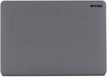 Incase Protective Snap Jacket for 13-Inch MacBook Pro - Grey $13.18 + Delivery ($0 Prime with $49 Spend) @ Amazon US via AU