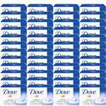 48 Pack Dove Beauty Bar Soap $29 Plus Delivery