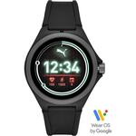 Puma Smartwatch $94.05 (Was $429) + Delivery ($0 C&C/ in-Store) @ JB Hi-Fi