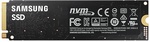 Samsung 980 PCIe 3.0 NVMe M.2 SSD 1TB $178 Delivered ($0 VIC C&C/ In-Store) @ Centre Com