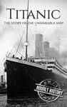 [eBook] Free - Titanic: The Story/History: The American Indians/Age of Enlightenment/An Apache Campaign - Amazon AU/US