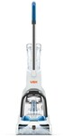 Vax Compact Power Shampooer $167.30 (Was $239) Delivered, C&C, in-Store @ BIG W