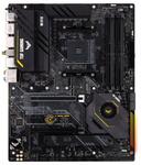 ASUS TUF Gaming X570-Pro (Wi-Fi) Motherboard $299 Delivered @ Scorptec