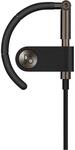 B&O Beoplay Earset In-Ear Wireless Headphones (Graphite Brown) $79 + Delivery @ JB Hi-Fi