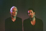 Win a Double Pass to The Avalanches & The Adelaide Symphony Orchestra from Beat Magazine