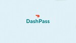 [DashPass] 2x Select Footlongs, 2x Cookies & 2x 600ml Drinks for $20 Delivered @ Subway via DoorDash