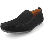 Florsheim Corona Loafer Shoes - Buy 1 Pair Get 2nd Pair Half Price; 2 for $194 (Free Shipping)