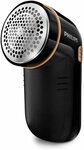 Philips Fabric Shaver (GC026/80) Black $14.96 + Delivery ($0 with Prime/ $39 Spend) @ Amazon AU