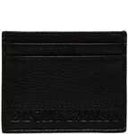 Emporio Armani Credit Card Holder $45 (RRP $155) + $10 Delivery ($0 to Selected Areas/ $0 with $50 Spend) @ David Jones
