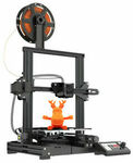 Voxelab Aquila 3D Printer $207.46 ($202.85 eBay Plus) & Free Shipping @ flashforge_3d_printer eBay