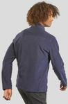 Men's Eco-Design Hiking Fleece Jacket $39 (Was $59) + Delivery ($0 C&C/ $120 Order) @ Decathlon