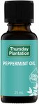 $5 off Thursday Plantation, Bio-Oil, Omron Items: Peppermint Oil $8.49 + $7.99 Delivery (Free over $50 Spend) @ VITAL+ Pharmacy