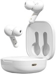 QCY T13 Earphone BT 5.1 Wireless in Ear Headsets US$20.99 (~A$28.34) Delivered @ Tomtop