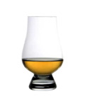 Glencairn Whisky Glass 2 for $16 (RRP $10.99 Each) @ Dan Murphy's (Member Offer)