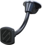 SCOSCHE MAGWDMB MagicMount Magnetic Suction Cup Mount for Mobile Devices $23.09 + Delivery ($0 w/ Prime/ $39 Spend) @ Amazon AU