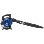 Victa 26cc Petrol Blower/Vac $179.99 Delivered @ Costco Online (Membership Required)