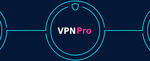 [Android] VPN Pro $0 @ Google Play