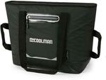 myCOOLMAN 30 Can Cooler Tote Bag (with Free Speaker) $29.95 + Delivery @ myCOOLMAN