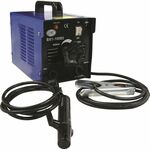 Mig deals welder supercheap