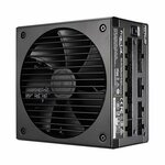 Fractal Design ION+ 760W 80+ Platinum Fully Modular ATX Power Supply $139 + Delivery ($0 in-Store Pickup) @ Mwave