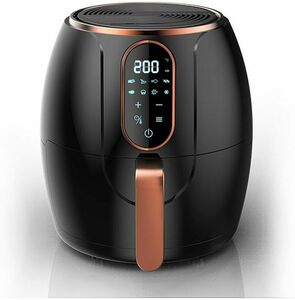 Harris scarfe air clearance fryer