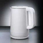 Bellini 1.5L Wi-Fi Double Wall Kettle BSSKWIFI21 $39 (Was $69) + $9 Delivery ($0 with $45 Spend/ C&C) @ Target