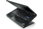 $1258 / FREE SHIPPING - Lenovo Thinkpad T420 (4178B5M) Notebook - Core i5-2430M, WWAN, W7P64