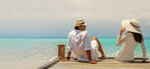 Up to 12% off International Airfare with PayPal Payment @ Qatar Airways