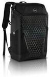 Dell Gaming Backpack 17" Black with Rainbow Reflective Front Panel $38.85 Delivered @ Dell | + Delivery @ Amazon AU