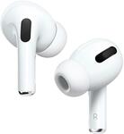 [Club Catch] Apple AirPods Pro (2nd Gen) $315 ($300 with LatitudePay/Targeted Coupon) Shipped @ Catch