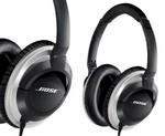 Bose AE2 On Ear Headphones $149.70 With 5% Off with iPhone App Purchase