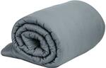 Onkaparinga RevitaSleep Weighted Blanket 7kg $90 (25% off $120 Price) + Free Shipping @ Harry Maximus Outlet