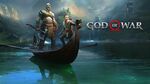Win a God of War (PC) Steam Key from CosmicTitanGames