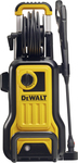 Dewalt 2320PSI Electric Pressure Washer $399 + Delivery ($0 C&C/ in-Store) @ Bunnings