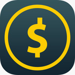 [iOS, Android, macOS, Windows] Up to 80% off MoneyPro Personal (Track Bills, Budgets, Accounts, Spending)