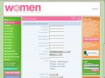 Request a 1 Year Subscription to Women and Cancer Magazine