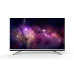 Hisense 75" 75U80G ULED 8K Smart TV Series $2890 + Delivery @ Videopro