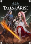 [PC, Steam] Tales of Arise $53.05 (+ $1.11 PayPal Fee/$0 with Mastercard/VISA) @ Instant Gaming