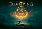 [Pre Order, XSX, XB1] Elden Ring - $46.27 @ Gamivo (Argentina VPN Required for Redeeming Game Code)